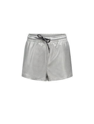 SuperRebel Meisjes Short Holy