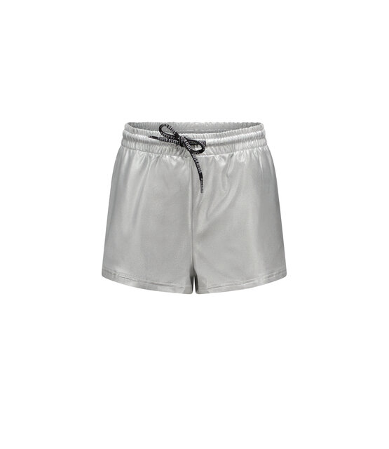 SuperRebel Meisjes Short Holy