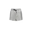 SuperRebel SuperRebel Meisjes Short Holy