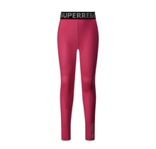 SuperRebel Meisjes Legging Pearl
