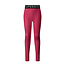 SuperRebel SuperRebel Meisjes Legging Pearl
