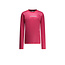 SuperRebel SuperRebel Meisjes Longsleeve