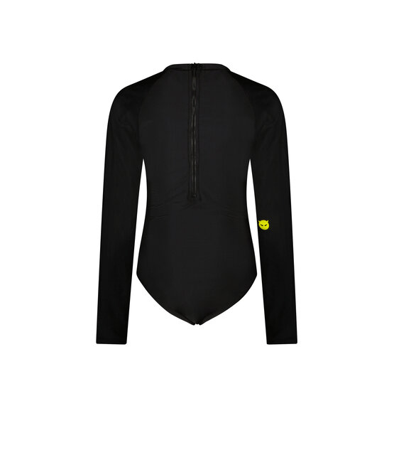 SuperRebel Meisjes Badpak Bahama