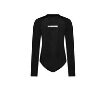 SuperRebel Meisjes Badpak Bahama