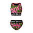SuperRebel SuperRebel Meisjes Bikini Carmel