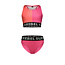 SuperRebel SuperRebel Meisjes Bikini Carmel