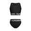 SuperRebel SuperRebel Meisjes Bikini Carmel