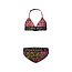 SuperRebel SuperRebel Meisjes Bikini Isla