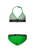 SuperRebel Meisjes Bikini Isla