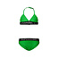 SuperRebel SuperRebel Meisjes Bikini Isla