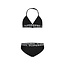 SuperRebel SuperRebel Meisjes Bikini Isla