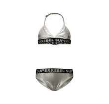 SuperRebel Meisjes Bikini Isla