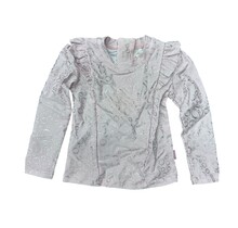 Le Chic Meisjes Mini Zwemshirt
