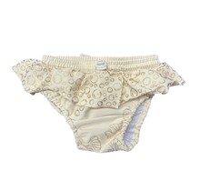 Le Chic Meisjes Mini Zwembroek