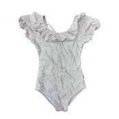 Le Chic Meisjes Badpak