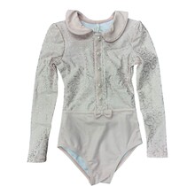 Le Chic Meisjes Badpak