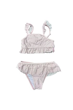 Le Chic Meisjes Bikini
