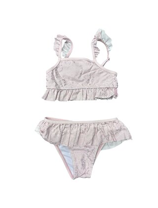 Le Chic Meisjes Bikini