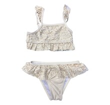 Le Chic Meisjes Bikini