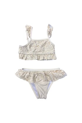 Le Chic Meisjes Bikini