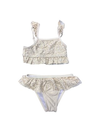 Le Chic Meisjes Bikini