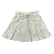 Le Chic Meisjes Zwemrokje