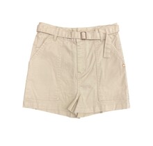 NoBell' Meisjes Short
