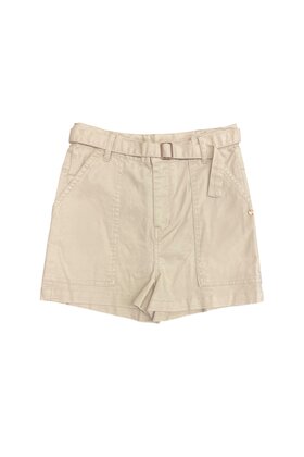 NoBell' Meisjes Short
