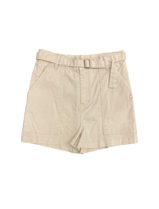 NoBell' Meisjes Short