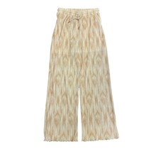 NoBell' Meisjes Broek