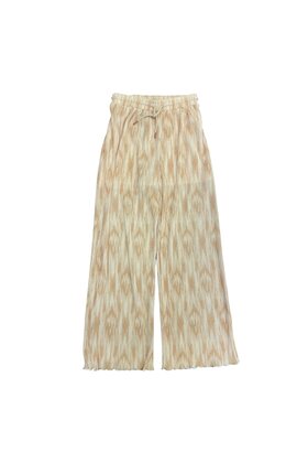 NoBell' Meisjes Broek