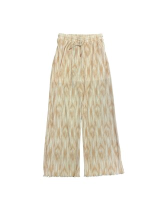 NoBell' Meisjes Broek