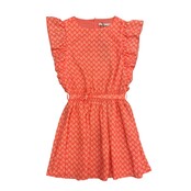 NoBell' Meisjes Jurk