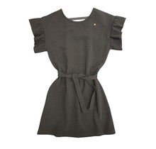 NoBell' Meisjes Jurk