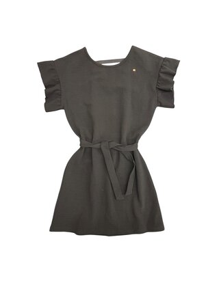 NoBell' Meisjes Jurk