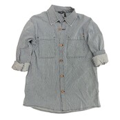 NoBell' Meisjes Blouse