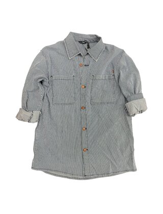 NoBell' Meisjes Blouse