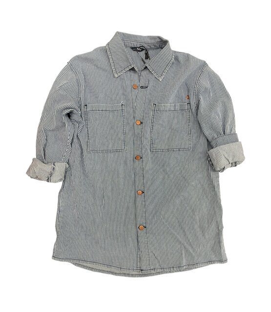 NoBell' Meisjes Blouse