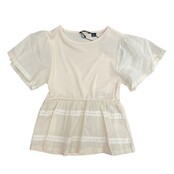 NoBell' Meisjes T-Shirt