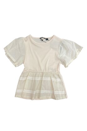 NoBell' Meisjes T-Shirt