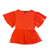 NoBell' Meisjes T-Shirt