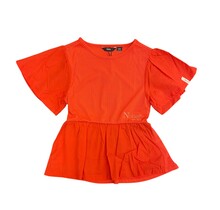 NoBell' Meisjes T-Shirt