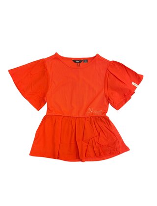 NoBell' Meisjes T-Shirt