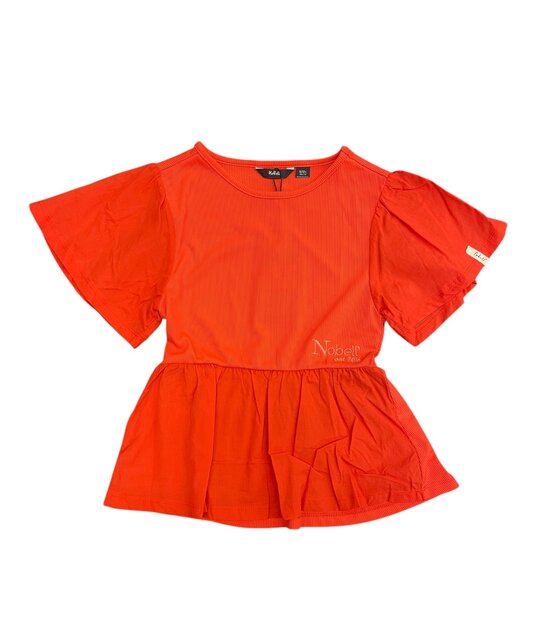 NoBell' Meisjes T-Shirt