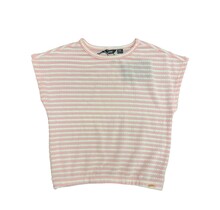 NoBell' Meisjes T-Shirt