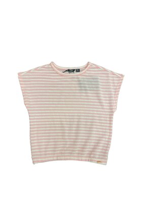 NoBell' Meisjes T-Shirt