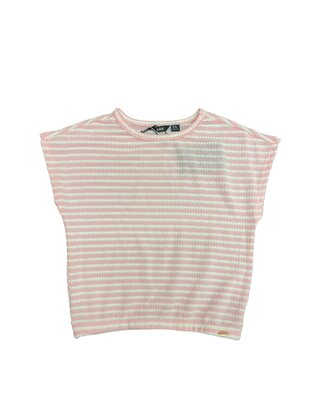 NoBell' Meisjes T-Shirt