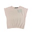 NoBell’ NoBell' Meisjes T-Shirt
