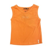 NoBell' Meisjes Top