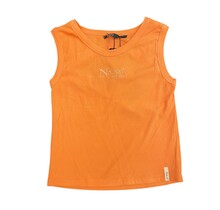 NoBell' Meisjes Top
